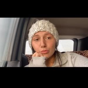 Meet your Posher, Makayla